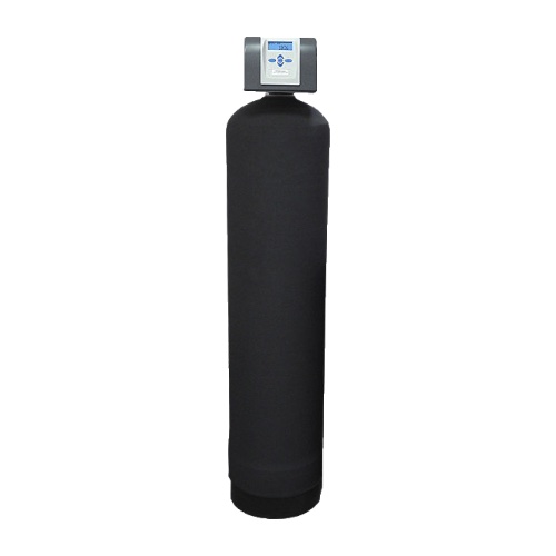 Iron Filter GP-13CK Фильтр-система очистки воды от железа 