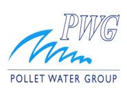 PWG (Pollet Water Group)