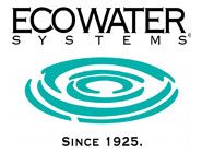 Ecowater USA