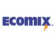 Ecomix