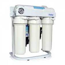 Фильтр для очистки воды в кофейню Pallas WL-RO500UF