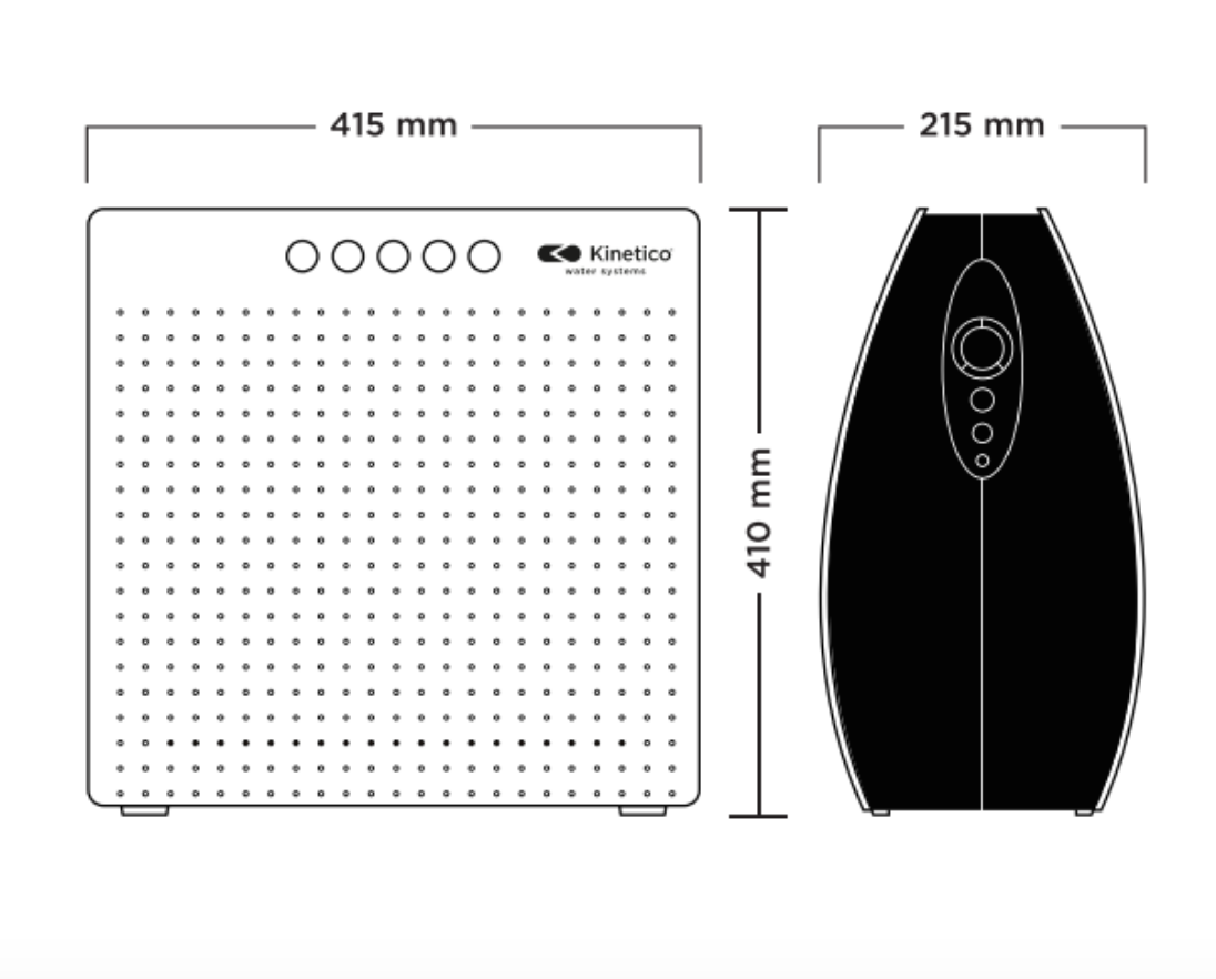 Размеры Kinetico K3.png Размеры Kinetico K3.png