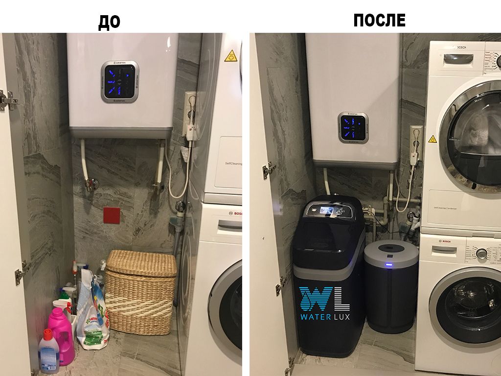 Ecoater-до - после.jpg Ecoater-до - после.jpg