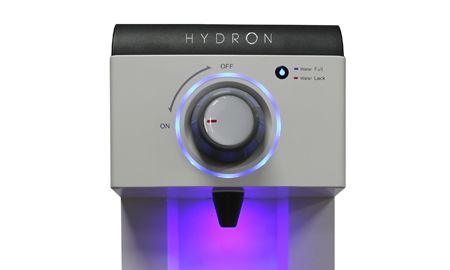 hidrogenador-hydron.jpg
