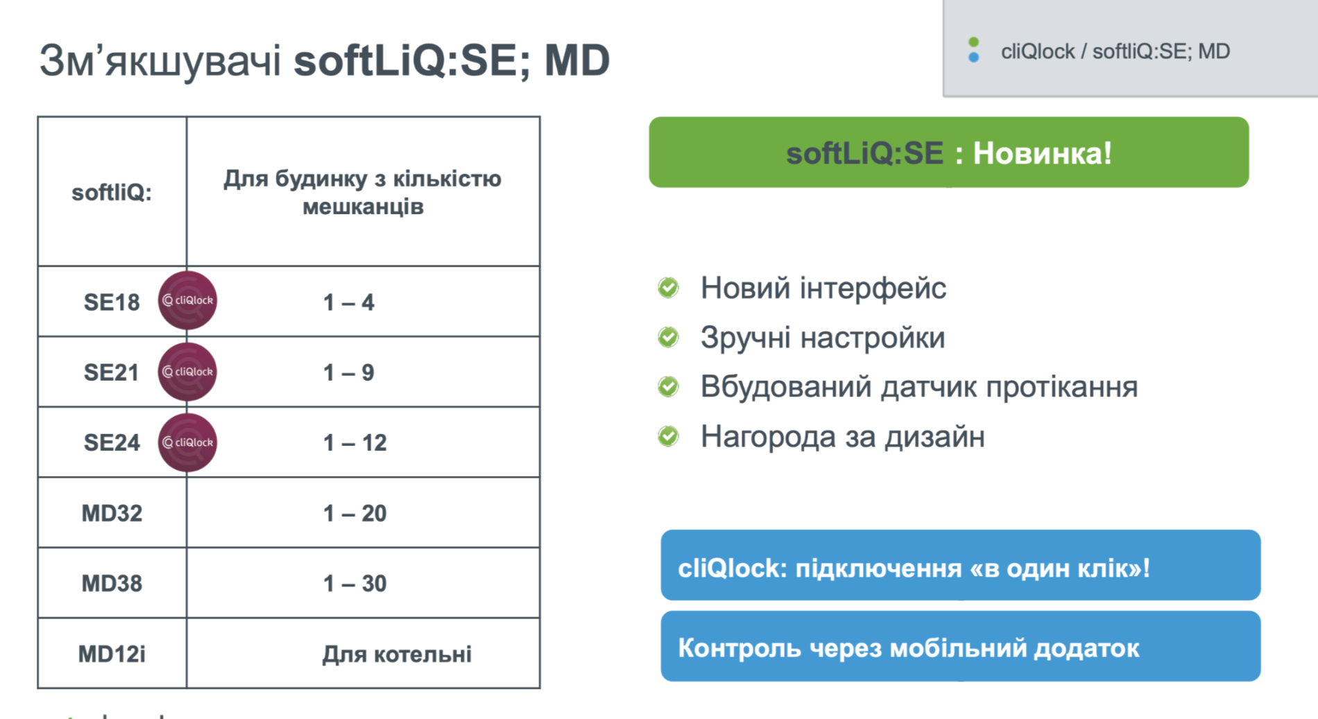 Снимок экрана 2026-04-20 в 21.49.18.png
