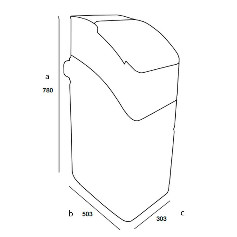 kineticо-essential-17-filtre-a-eau.jpg kineticо-essential-17-filtre-a-eau.jpg