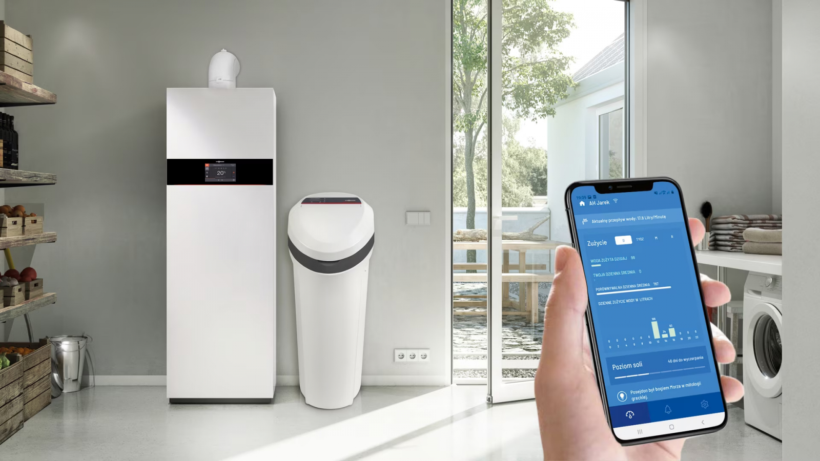 aquahome-smart-iqua .jpeg aquahome-smart-iqua .jpeg