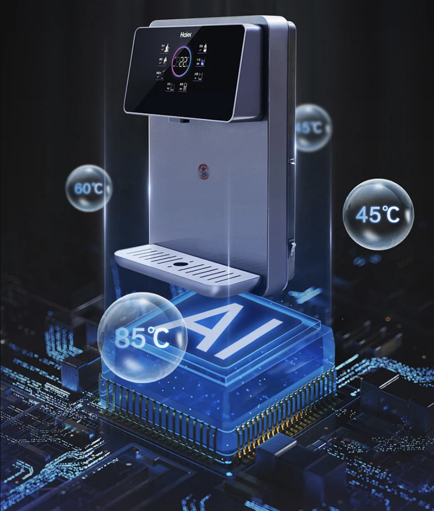Dispenser Hot-WL.-water. .png Dispenser Hot-WL.-water. .png