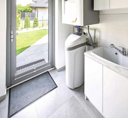 AQUAHOME umyagcheniya-vody-dlya-doma.jpg AQUAHOME umyagcheniya-vody-dlya-doma.jpg