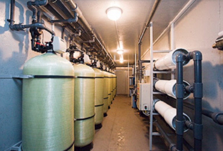 мобільна konteynernaya_ustanovka.jpg