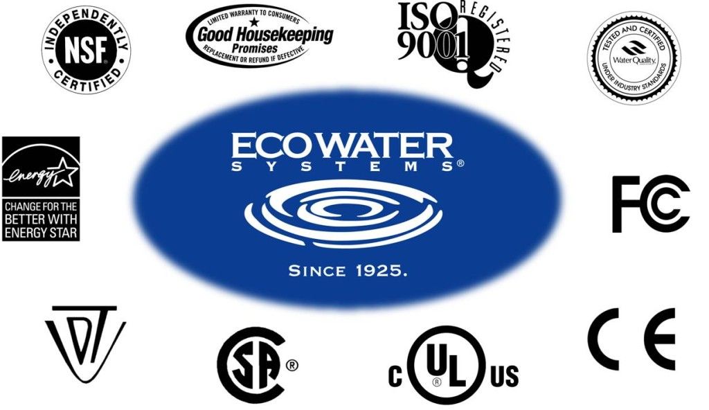 ecowater-1024x592.jpg ecowater-1024x592.jpg
