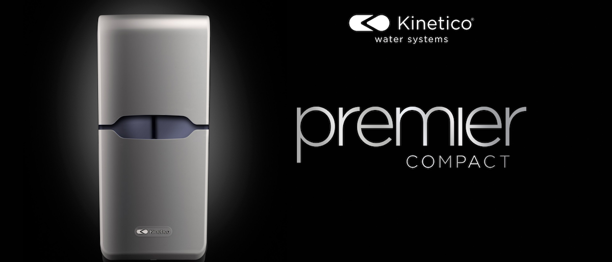 Kinetico-premier —compact.png