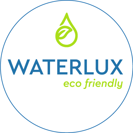 wa_logo_round.png