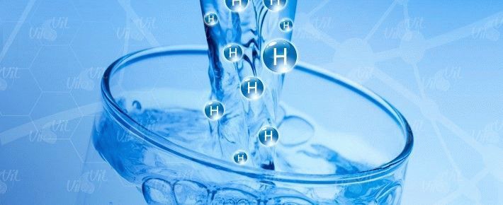 водородная вода 1.jpg
