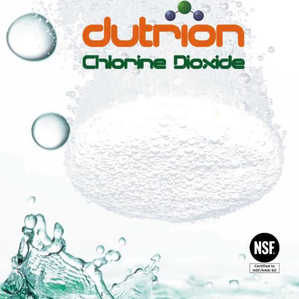 dutrion-chlorine-dioxide-tablet.jpg