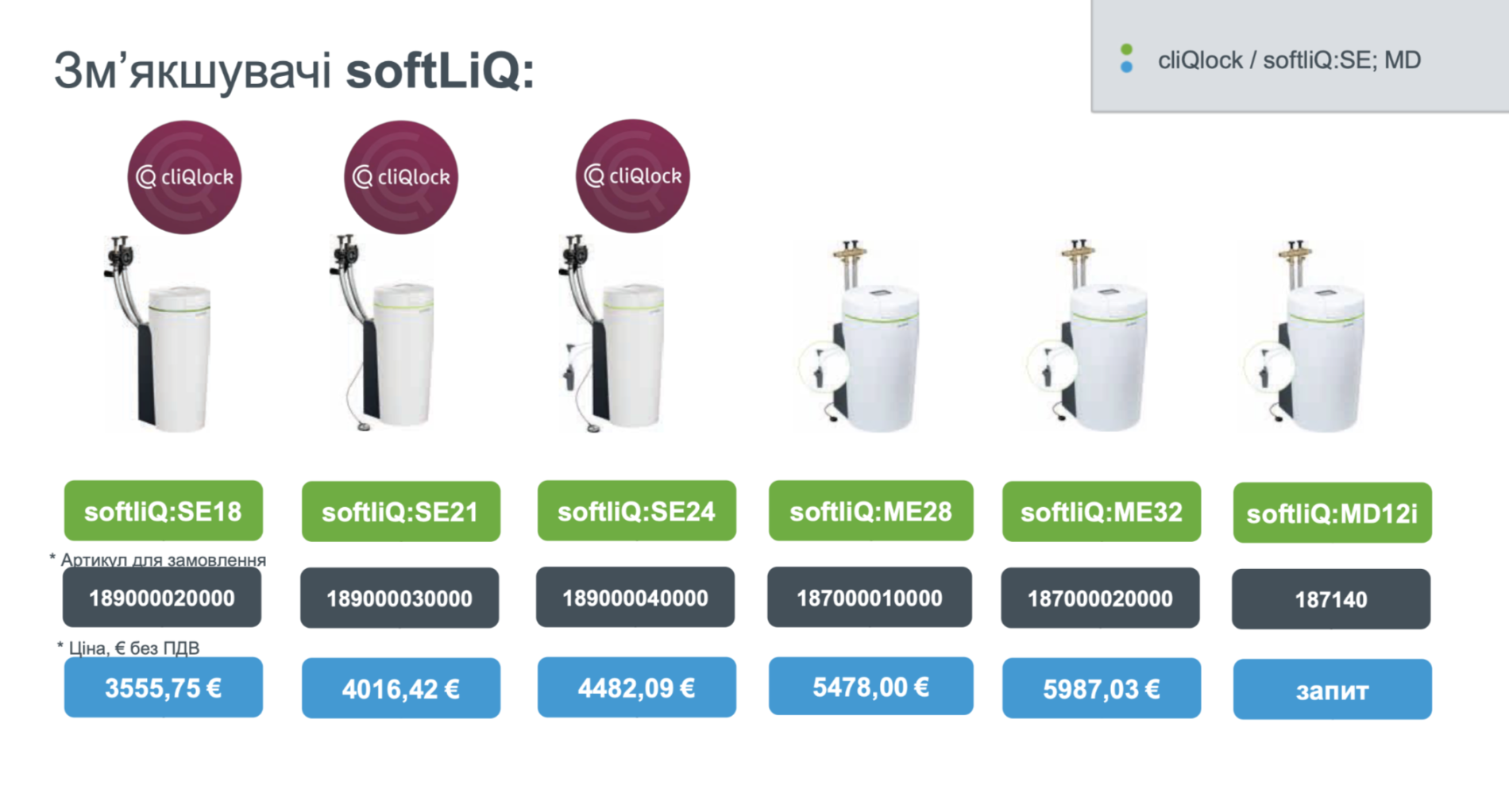 Установки зм’якшення води Gruenbeck softliQ.png