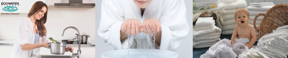 ecowater-voda.png ecowater-voda.png