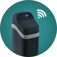 wifi-illustration-5.png wifi-illustration-5.png