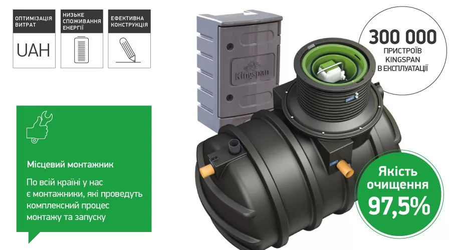 Станція Очищення Стоків Bioejr2-jpg.png