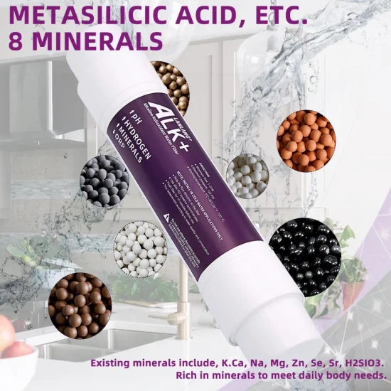 Alk-Alkaline-Water-Filter-Cartridge-Ceramic-Ball-Activated-carbon-Water-Filter.jpeg