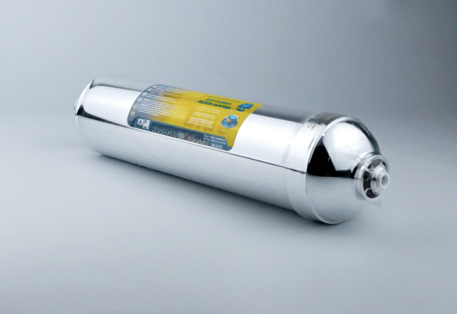 BlueFilters REDOX AC-IL-R картрідж .png