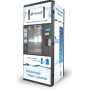 Автомат по продаже и розливу питьевой воды КА250 - Здорова Вода