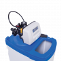 Фильтр умягчения воды компактного типа Ecosoft FU 1035 CAB CE