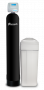 Ecosoft FK1252СЕ - фильтр одновременного обезжелезивания и умягчения воды