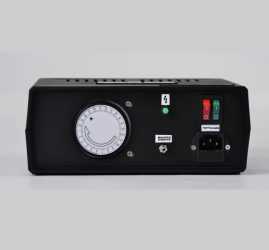 Озонатор универсальный для воды и воздуха Ozonizer PL-1AТ