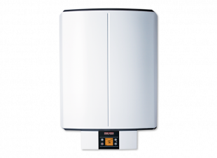 Stiebel Eltron SHZ 50 LCD Водонагреватель премиум класса.