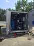 Автономна фільтрувальна станція у контейнері K20ROВ500UA – (автономна система очищення води з осмосом) 