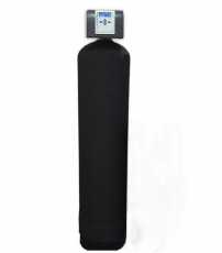 PWG Pallas СК Carbon WL1465