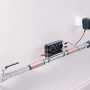 VULCAN 5000 - электромагнитная система водоподготовки для жесткой воды от накипи и коррозии