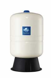 Гидроаккумулятор необслуживаемый Global Water Solutions Challenger GCB-300LV  вертикальный