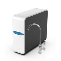 Kinetico Premier RO 800 - Система зворотного осмоса