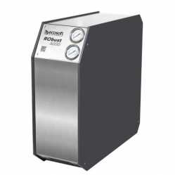 RObust 4000 - фільтр зворотного осмосу 