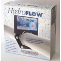 Электронный ферритовый смягчитль для воды - HYDROFLOW K40