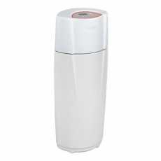 Viessmann Ecowater AQUACARBON Система фільтрації та поліпшення смаку і запаху