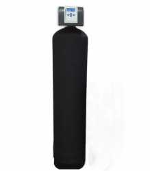 PWG Pallas СК Carbon WL1465