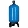 Фильтр PWG WFU 3672CI2 предназначен для умягчения воды в промышленности 