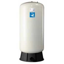 Необслуговуваний гідроакумулятор Global Water Solutions Challenger GCB-450LV, вертикальний, 450 л