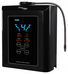 Ионизатор Prime Water 9 Superior