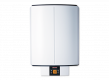 Stiebel Eltron SHZ 50 LCD Водонагреватель премиум класса.
