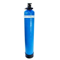 Фільтр для видалення заліза WATERLUX OXI-FLEX 1354RX-M 