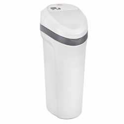 Фільтр пом'якшення води Viessmann AQUAHOME 30-N SMART (ECOWATER)