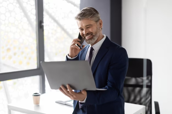 Розширена з нестандартним рішенням